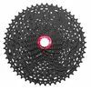 Image de Sunrace Cassette De Vélo Csmz800 12s