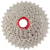 Image de Sunrace Cassette De Vélo Rz 800 12s