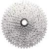 Image de Sunrace Cassette De Vélo Csmz600 12s