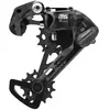 Image de Sunrace Dérailleur Arrière Rdmz600 Direct 12s