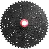 Image de Sunrace Cassette De Vélo Mz903 Wa1r Shimano/sram Hg 12s