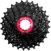 Image de Sunrace Cassette De Vélo Rz800 12s