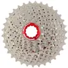 Image de Sunrace Cassette De Vélo Shimano Hg 12s