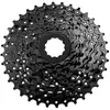 Image de Sunrace Cassette De Vélo Rx11 11s