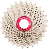 Image de Sunrace Cassette De Vélo Rx11 11s