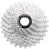 Image de Sunrace Cassette De Vélo Csrz800 12s