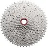Image de Sunrace Cassette De Vélo Csmz930 Ms 12s