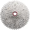 Image de SunRace, Cassette vélo, (12-vitesse, 10-51)