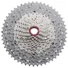 Image de Sunrace Cassette De Vélo Microspline Mz 12s