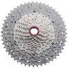 Image de SunRace, Cassette vélo, (12-vitesse, 10-51)
