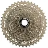 Image de Sunrace Cassette De Vélo Shimano/sram Hg 11s