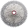 Image de Sunrace Cassette De Vélo Microspline Mx 12s
