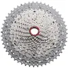 Image de SunRace, Cassette vélo, (12-vitesse, 10-51)