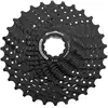 Image de Sunrace Cassette De Vélo Csrz800 12s