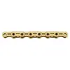 Image de Sunrace Chaîne Flattop Cn11z 126 Links