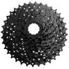 Image de Sunrace Cassette De Vélo Csu98 9aw Shimano/sram Hg 9s