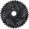 Image de SunRace, Cassette vélo, (9-vitesse, 11-36)