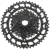 Image de Sunrace Cassette De Vélo Csu 980 Shimano/sram Hg 9s