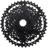 Image de SunRace, Cassette vélo, (9-vitesse, 11-42)