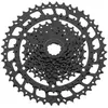 Image de Sunrace Cassette De Vélo Csu98 9az Shimano/sram Hg 9s