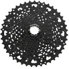 Image de Sunrace Cassette De Vélo Csus400 Shimano/sram Hg 10s