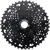 Image de SunRace, Cassette vélo, (10-vitesse, 11-43)