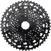 Image de SunRace, Cassette vélo, (11-vitesse, 11-50)