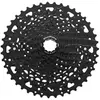 Image de Sunrace Cassette De Vélo Csus700 Ta3 Shimano7sram Hg 10s