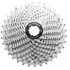 Image de Sunrace Cassette De Vélo Csrx11 Eav Shimano/sram Hg 11s