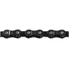 Image de Sunrace Chaîne Cues Cnu11a 138 Links