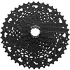 Image de Sunrace Cassette De Vélo Csus300 Cues Linkglide 10s
