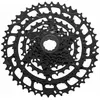 Image de Sunrace Cassette De Vélo Essa 8s 8s
