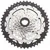 Image de Sunrace Cassette De Vélo Csm703 Shi Hg Essa 8s