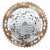 Image de E-thirteen Cassette De Vélo Helix Race 11s