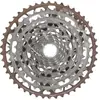 Image de e*13, Cassette vélo, (11-vitesse, 9-46)