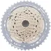 Image de e*13, Cassette vélo, (12-vitesse, 9-45)