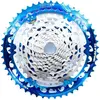 Image de e*13, Cassette vélo, (12-vitesse, 9-50)