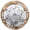 Image de e*13, Cassette vélo, (12-vitesse, 9-50)