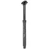 Image de e*13, Tige de selle, (31.60 mm)