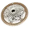 Image de E-thirteen Cassette De Vélo Helix Race Shimano/sram Drivetrains 12s