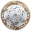 Image de e*13, Cassette vélo, (12-vitesse, 13-52)