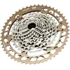 Image de e*13, Cassette vélo, (12-vitesse, 9-52)