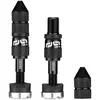 Image de e*13, Pneu de vélo : accessoires