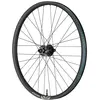 Image de E-thirteen Roue Arrière Grappler Race Carbon E-spec 29´´ 12 x 148 mm