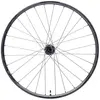 Image de E-thirteen Roue Arrière Sylvan Race Carbon 29´´ 12 x 148 mm
