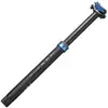 Image de E-thirteen Collier De Selle Vario Infinite One Size