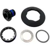 Image de E-thirteen Extracteur De Pédalier Helix Race E-spec Bosch G4/brose/tq One Size