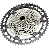 Image de E-thirteen Cassette De Vélo Helix Race 12s Sram Xd/xdr 12s