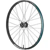 Image de e*13, Roue, (Roue avant, 29")