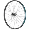 Image de E-thirteen Roue Arrière De Vtt Grappler Sidekick/flux 29´´ Enduro Disc 6b 12 x 148 mm